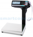 Масса-К МК-6.2-RP10
