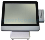 GlobalPOS AIR II 2Gb, SSD