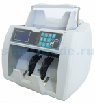 Mertech C-3 White