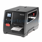Honeywell PM42 PM42205003
