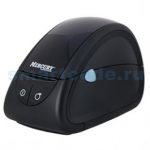 Mertech MPRINT LP58 EVA Black