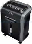 Fellowes Powershred 79Ci