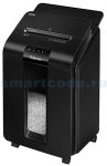 Fellowes AutoMax 100M