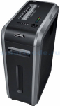 Fellowes Powershred 125Сi