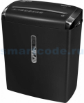 Fellowes PowerShred P-28S