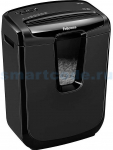 Fellowes PowerShred M-7C