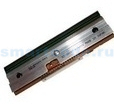 SATO M84Pro printhead 300dpi WWM845810