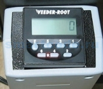Labelmate TWIN-CAT-2 INSP-1+PC-1