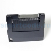 Toshiba B-SX6T/SX8T CUTTER 18221165247