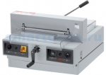 Ideal 4315