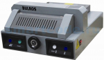 Bulros 320V+