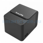 GlobalPOS RP336 (RP336UE)