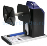 Godex T10