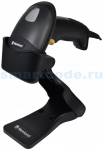 Newland HR3280 (HR3280RU-SF) Marlin + подставка