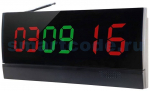 iBells 105 черное