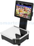 POScenter PC200C3V4 Вер. 2 (736241)