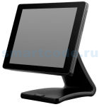 Sam4s SPT-S501, 15“, 4Gb, SSD 120Gb, MSR