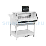 IDEAL THE 68
