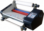Bulros FM360 mini