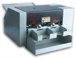 Bulros A-40