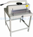 Bulros 470A