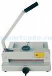 Bulros 320A