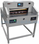 Bulros 7208H