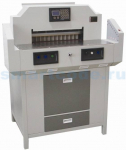 Bulros 4606V3