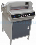 Bulros 450V+