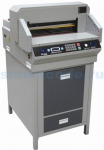 Bulros 4606H