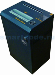 Bulros 516C