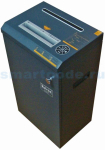 Bulros 536C