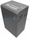 Bulros 500C (4х30 мм) графит