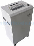 Bulros 7301C