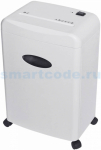 Bulros 2510C
