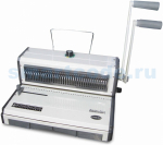 Bulros T970