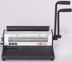 Bulros K1534