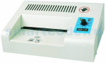 Bulros FGK 120