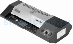 Bulros FGK 230 i