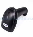 Proton IMS-2290 2D BT