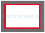 Матрица для Indokor IS-1, 182x81x86