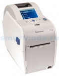 Honeywell Intermec PC23 PC23DA0010022