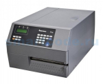 Honeywell Intermec PX6i PX6C010000003030