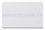 MF1-ISO MIFARE