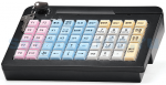 АТОЛ KB-50-U черная