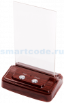 iBells Smart-77