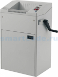 Kobra 260 HS-2 (6) E/S