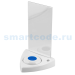 iBells K-SV (белая)