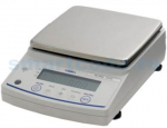 VIBRA AB-3202CE