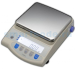 ViBRA AJ-8200CE